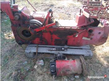   Machineryscanner